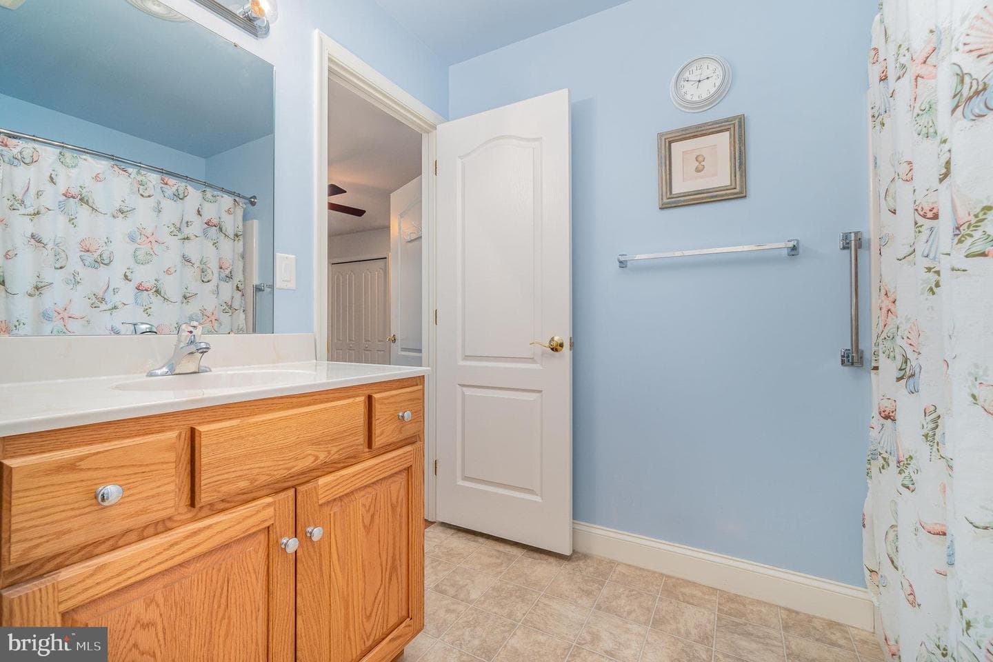 1012 English Drive photo 17