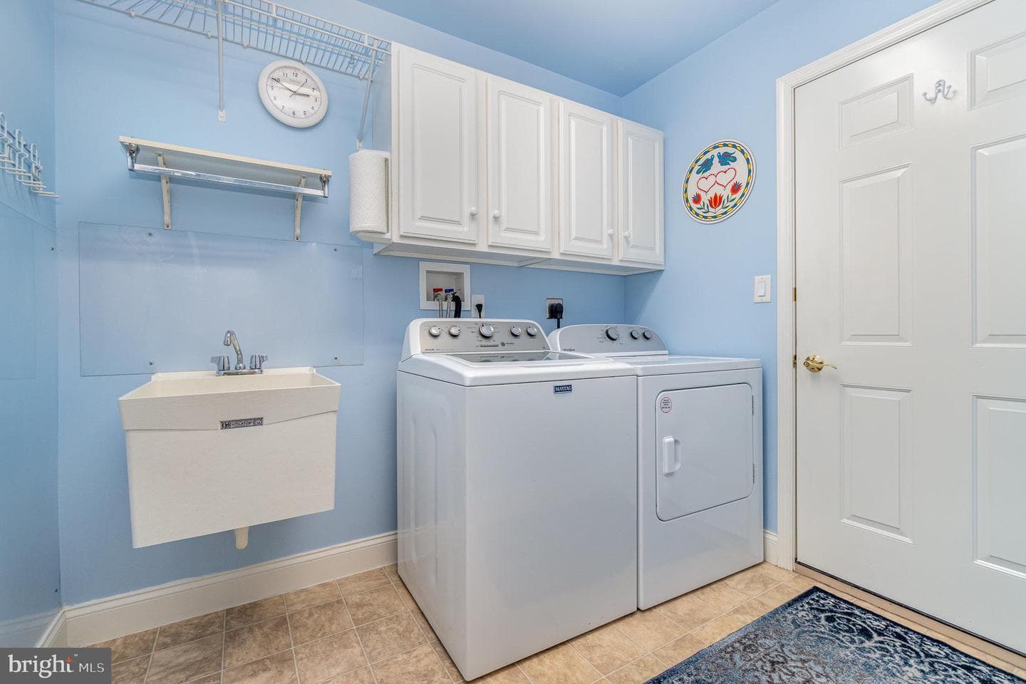 1012 English Drive photo 18