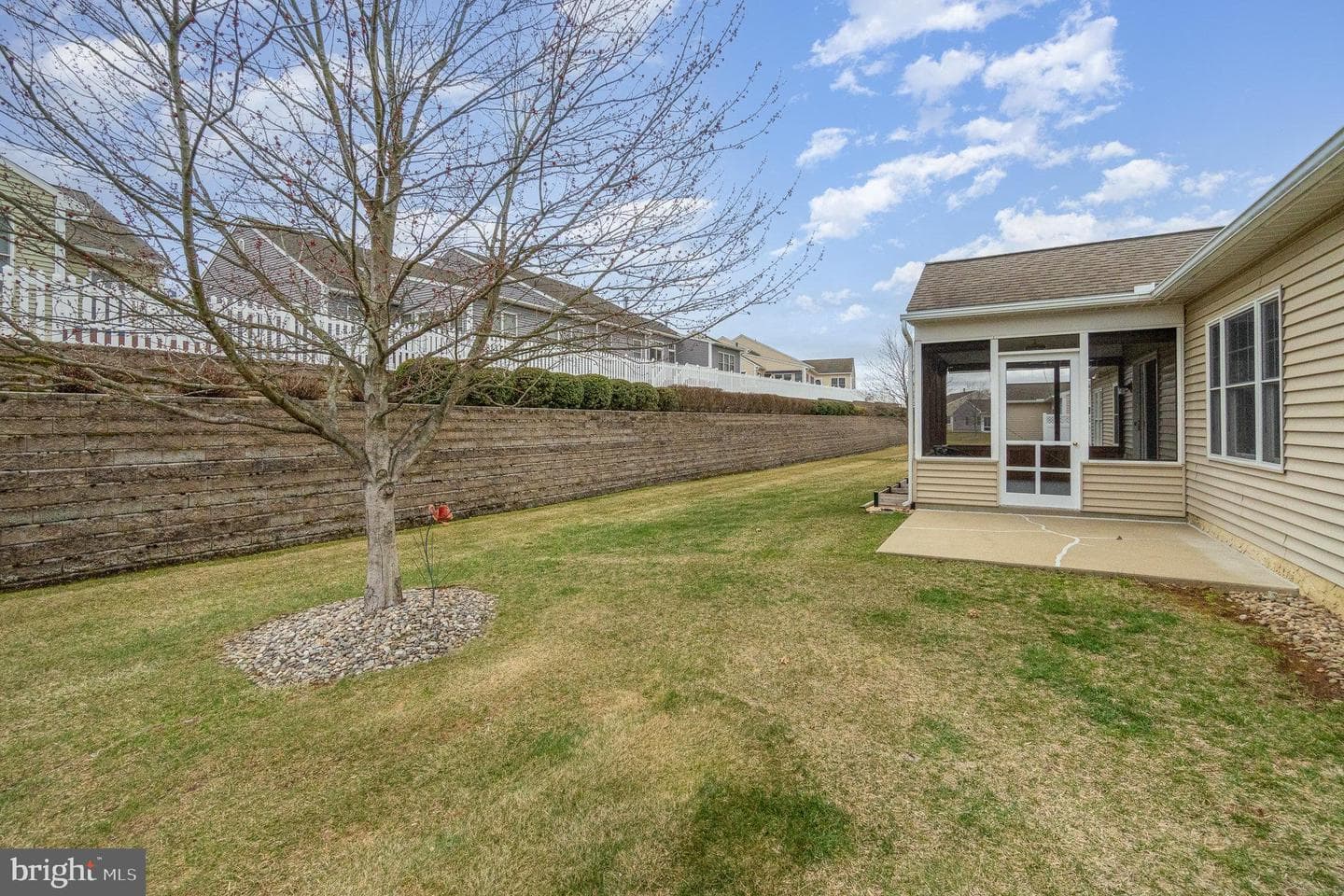 1012 English Drive photo 25