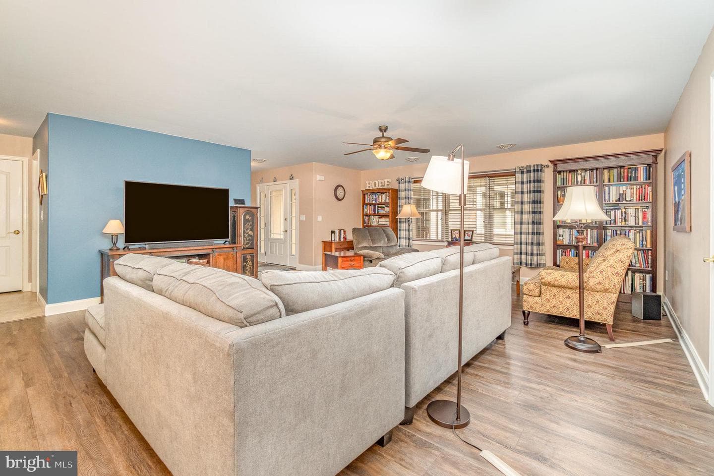 1012 English Drive photo 8