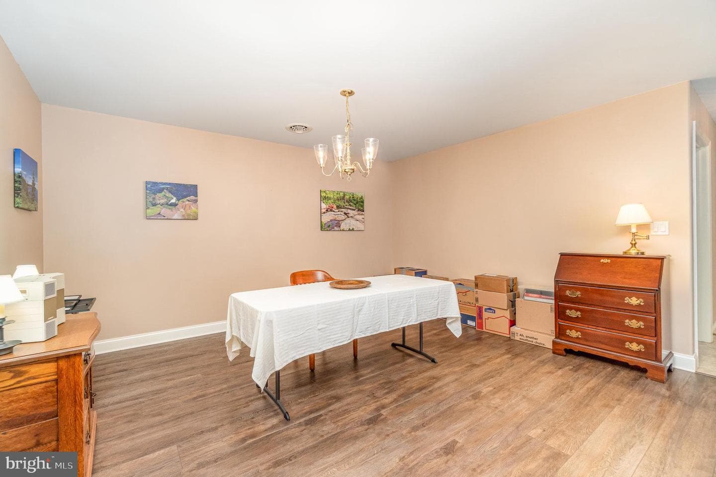 1012 English Drive photo 9