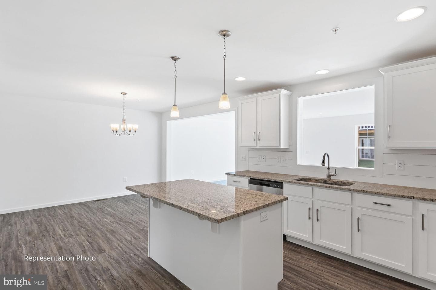 144 Beech Tree Court photo 8