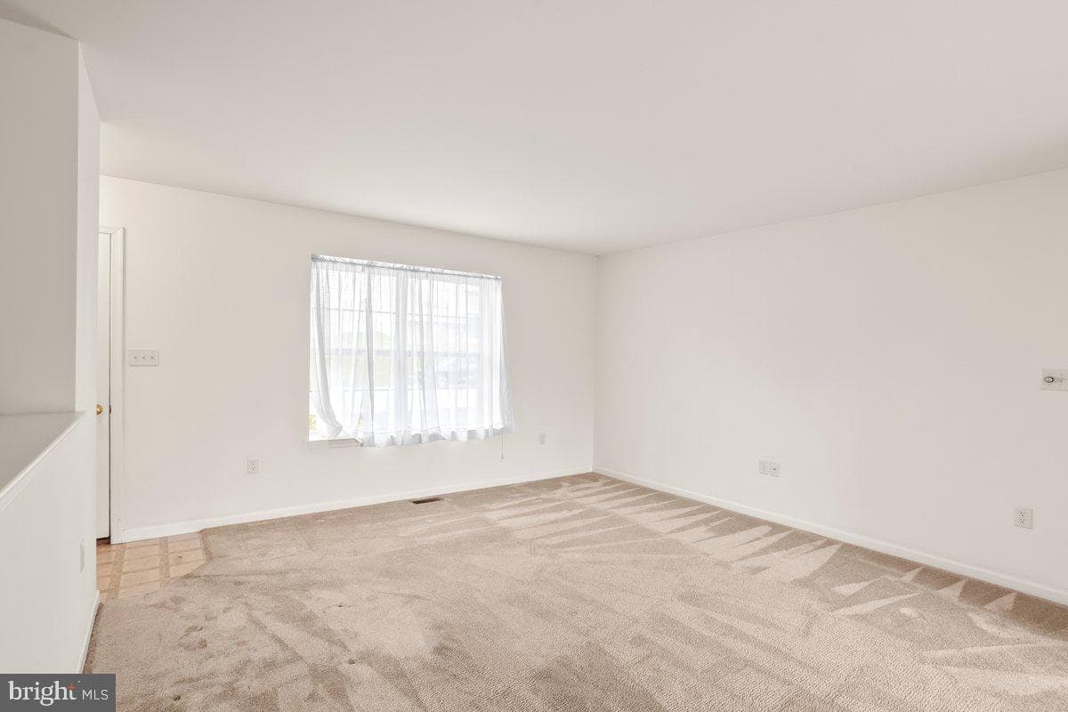 975 Harmony Hill Drive photo 12
