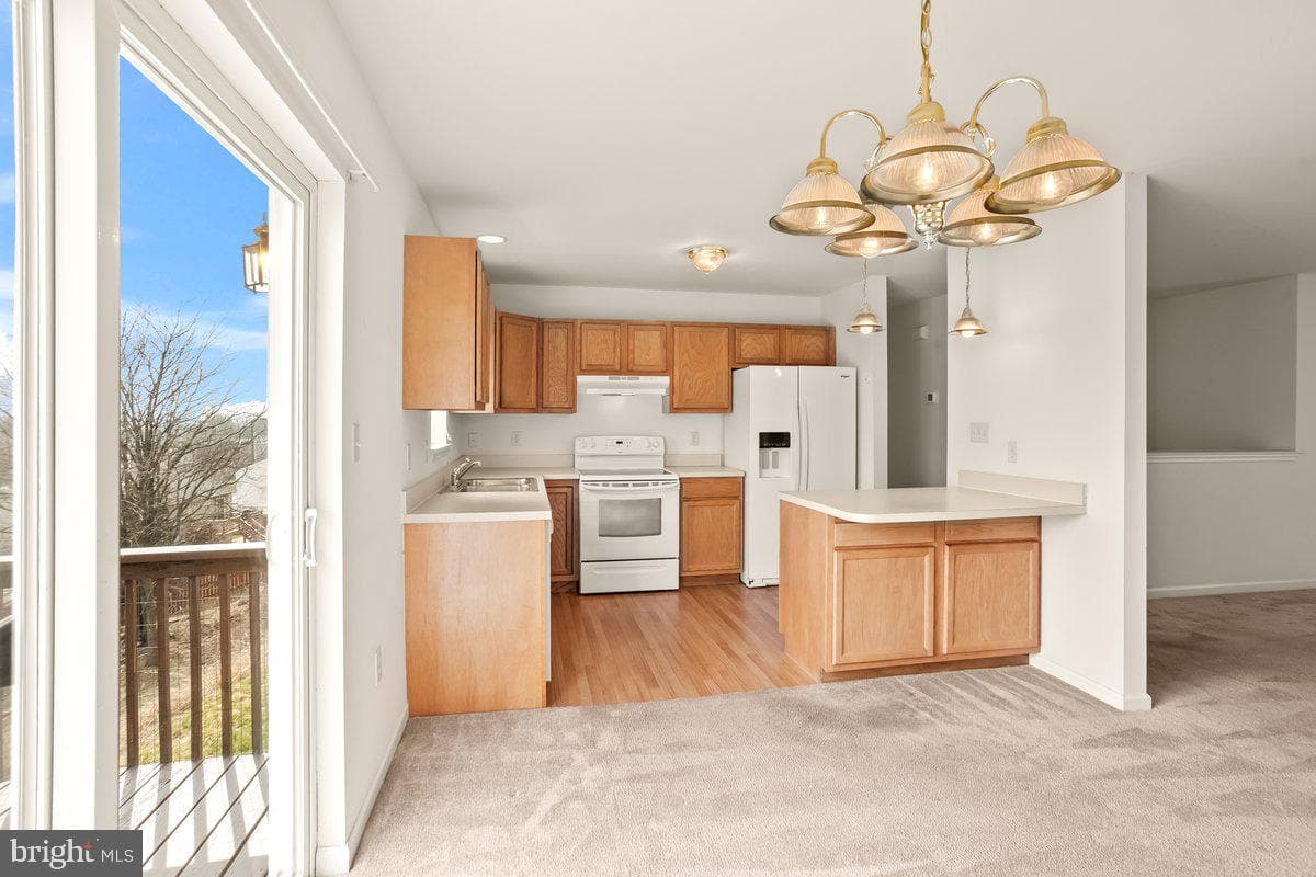 975 Harmony Hill Drive photo 14