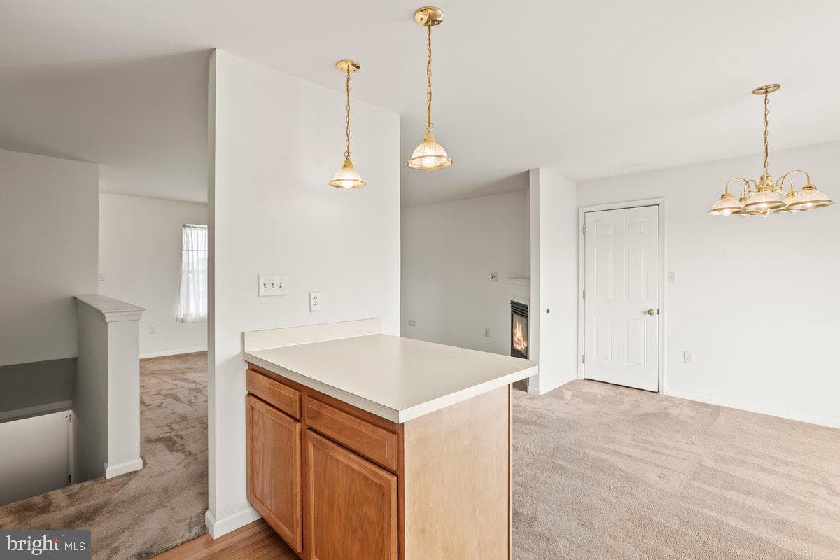 975 Harmony Hill Drive photo 16