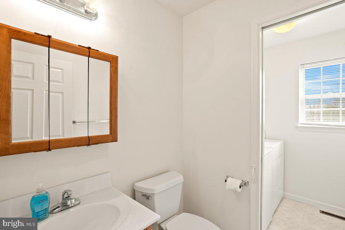 975 Harmony Hill Drive photo 17