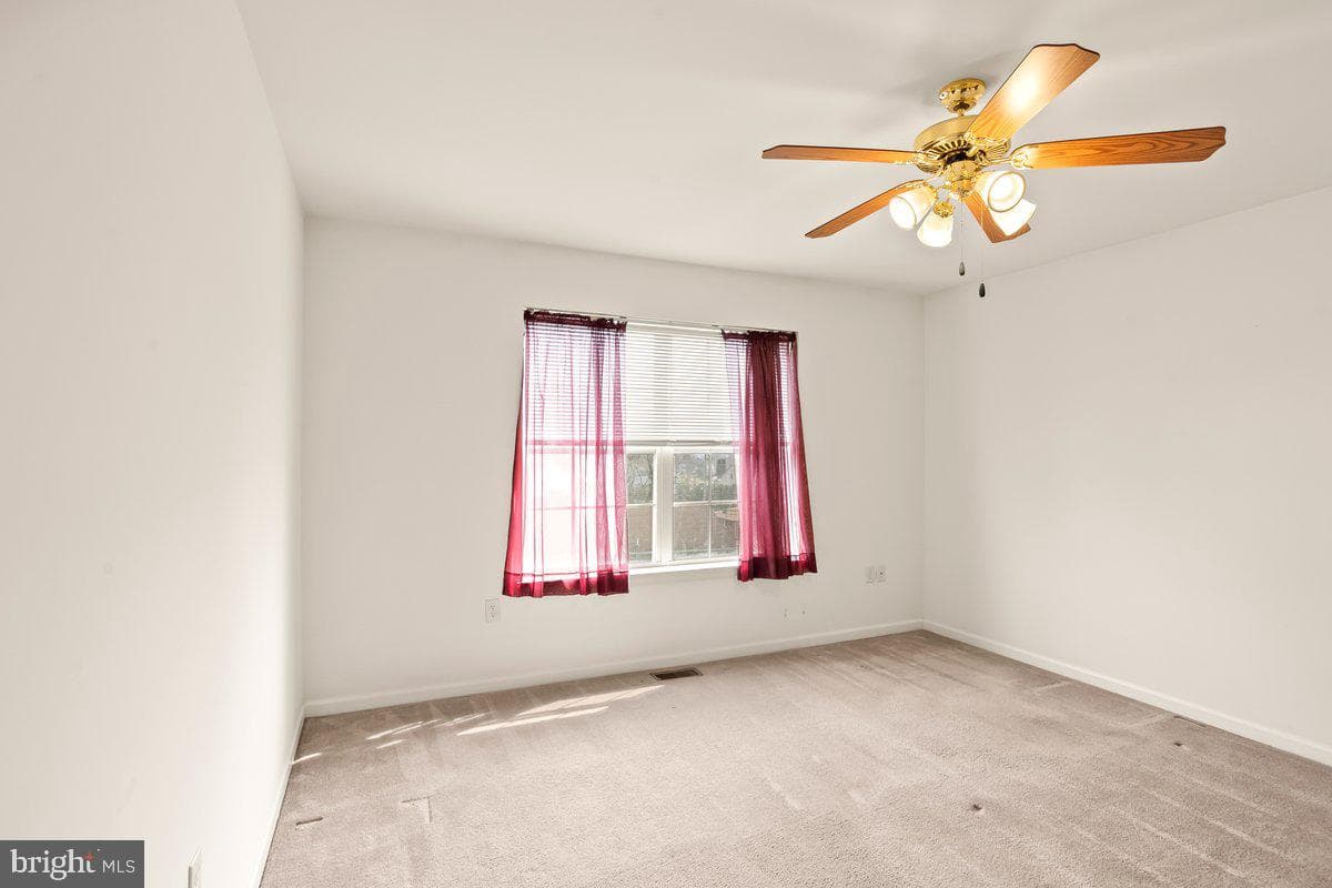 975 Harmony Hill Drive photo 19
