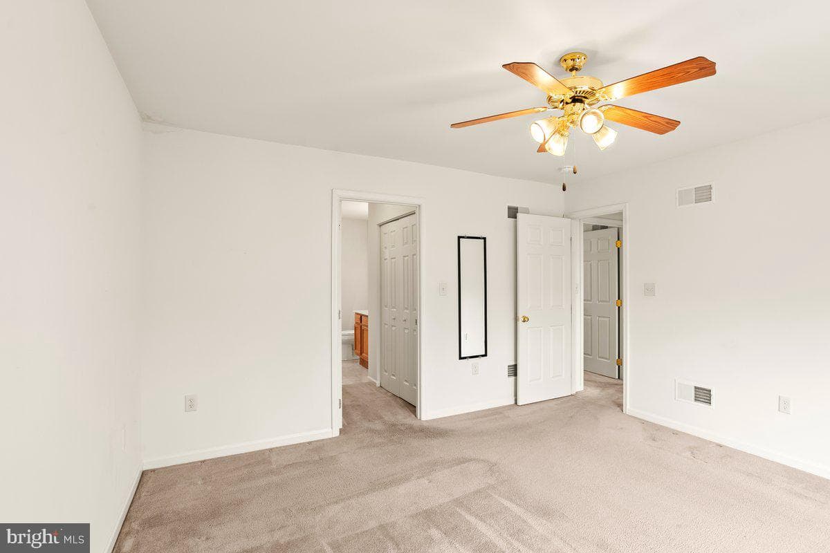975 Harmony Hill Drive photo 20