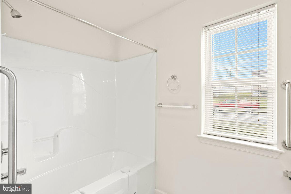 975 Harmony Hill Drive photo 22