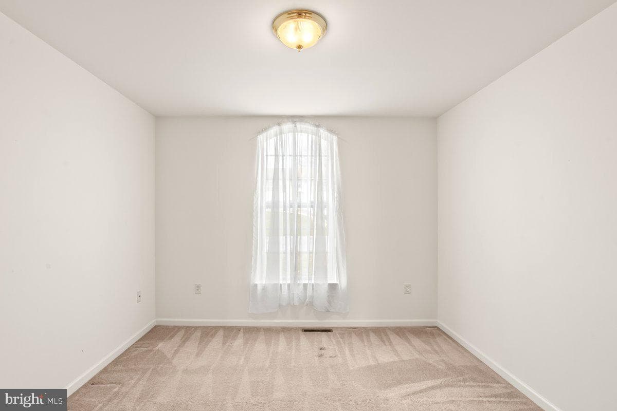 975 Harmony Hill Drive photo 23