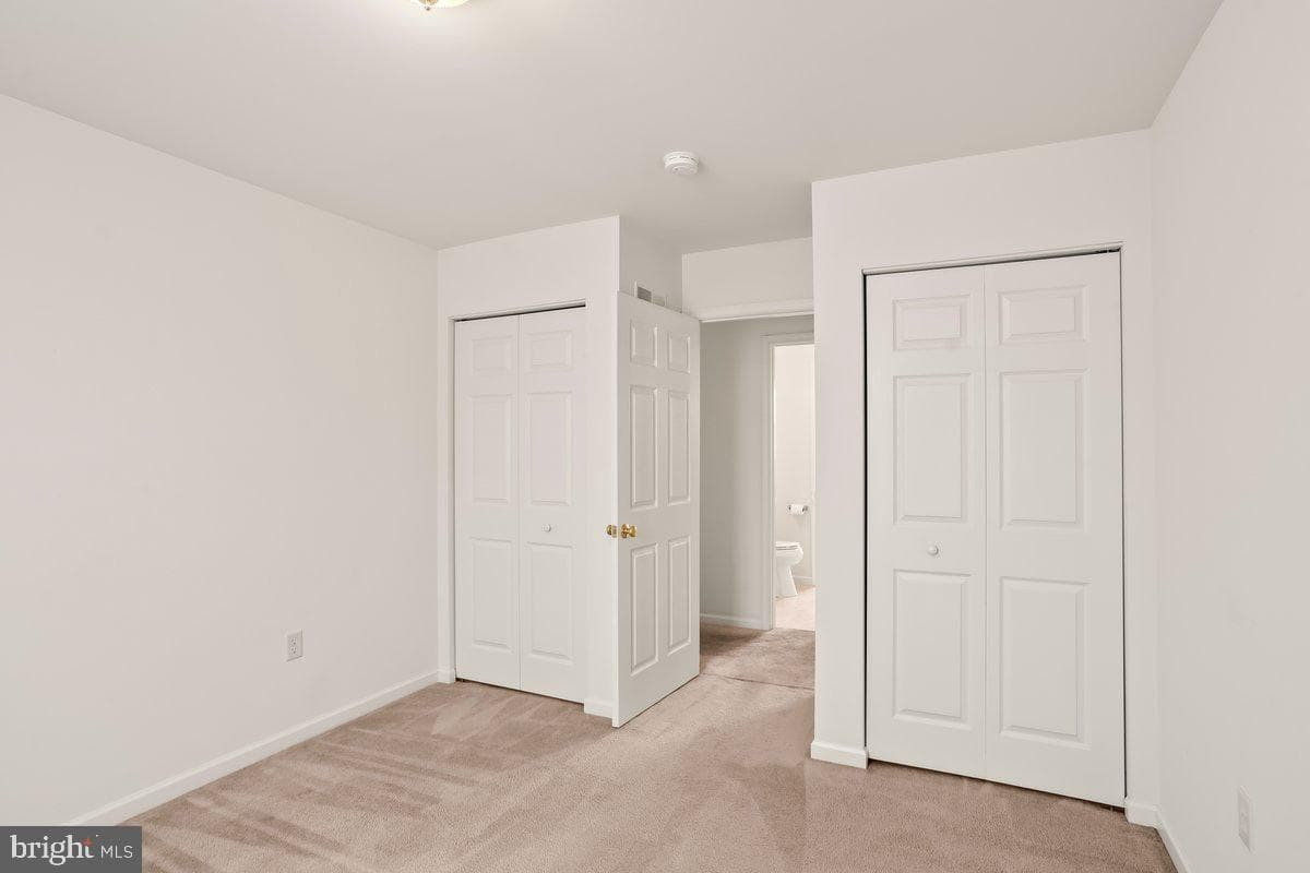 975 Harmony Hill Drive photo 24