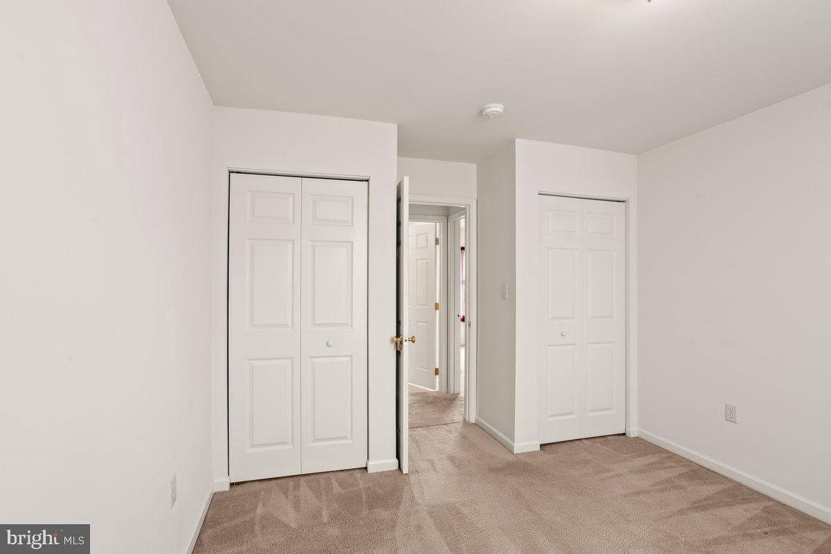 975 Harmony Hill Drive photo 25