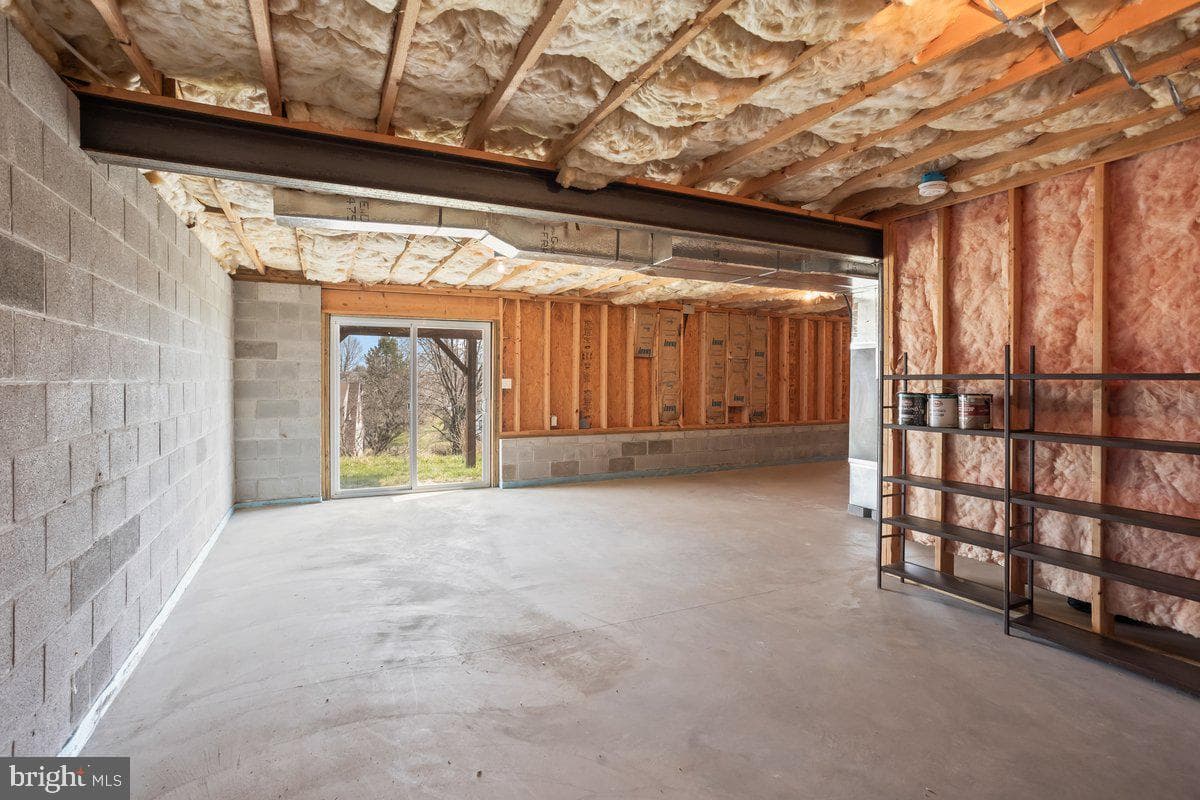 975 Harmony Hill Drive photo 26