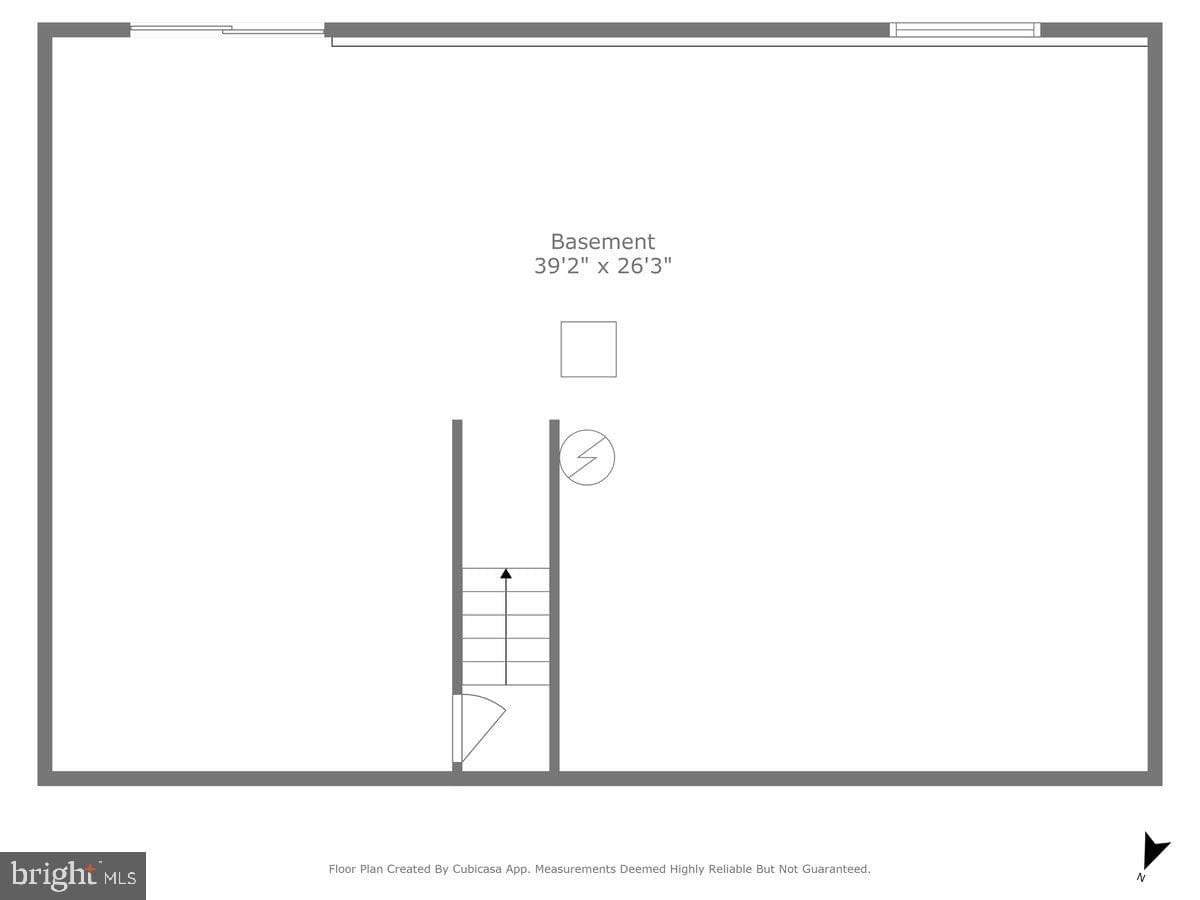 975 Harmony Hill Drive photo 29