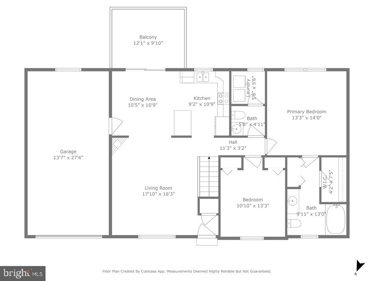 975 Harmony Hill Drive photo 30
