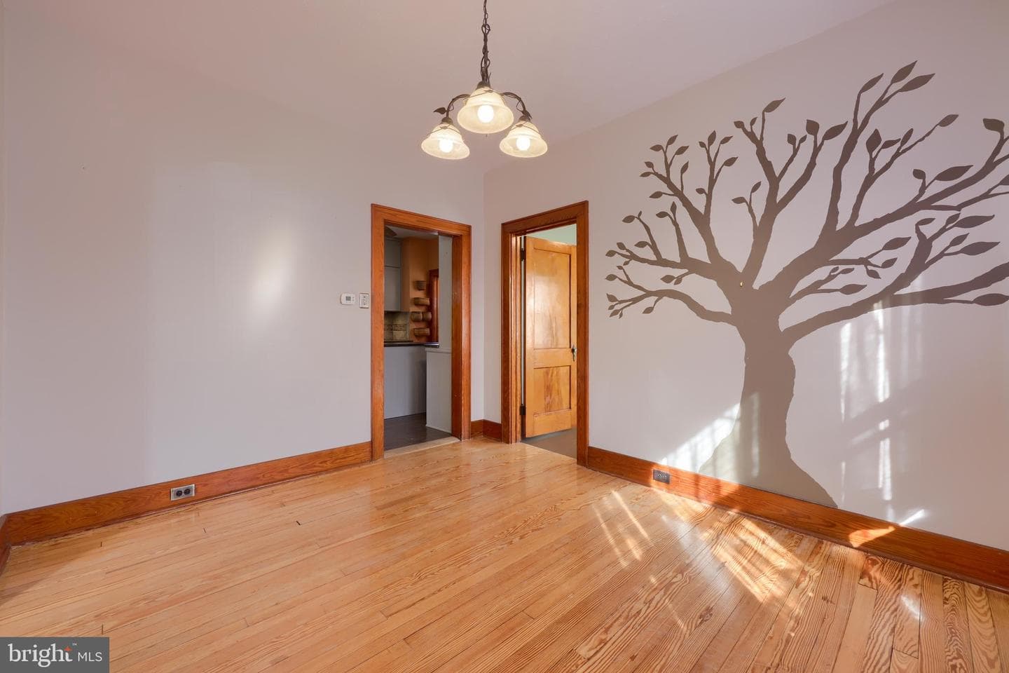 11 E Poplar Street photo 16