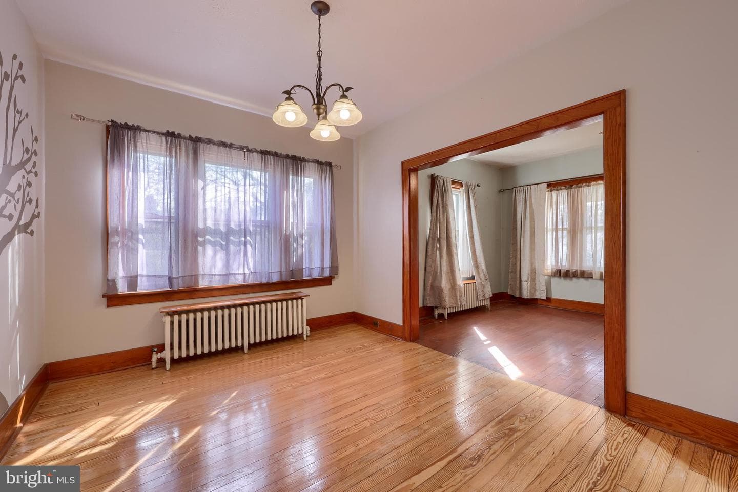 11 E Poplar Street photo 17