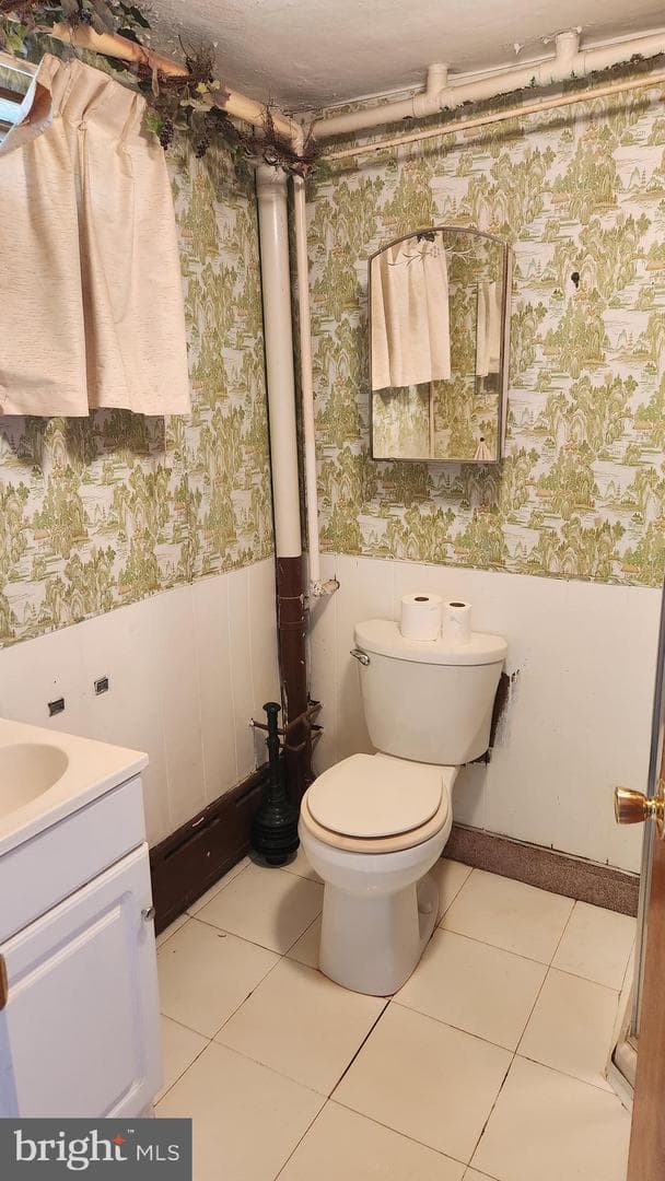 124 Maple Street photo 14