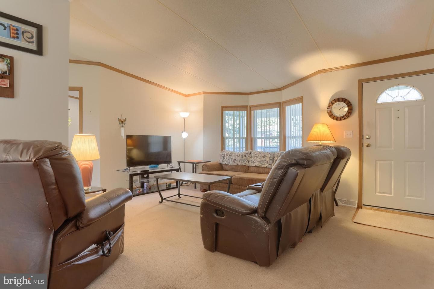 167 Juniper Street photo 12