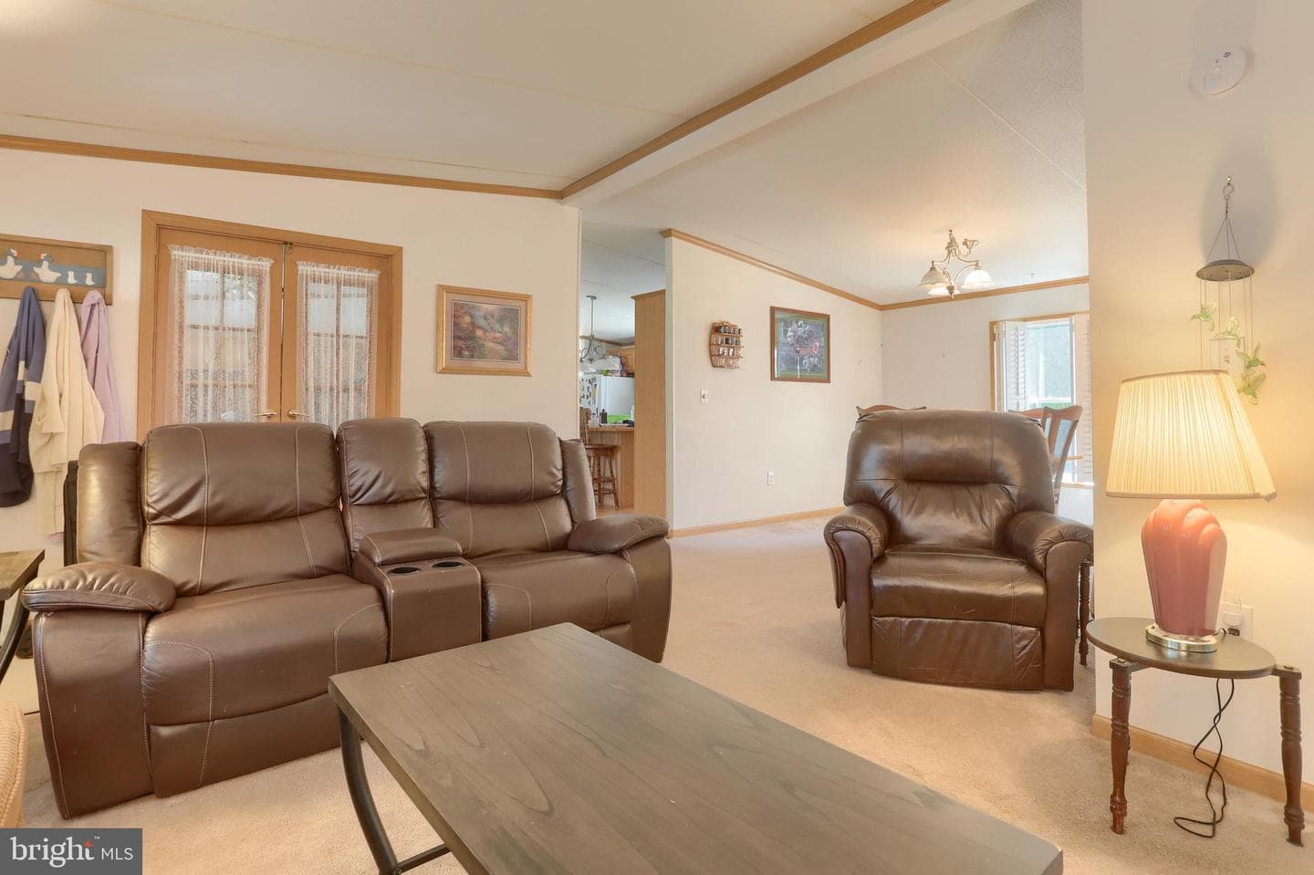 167 Juniper Street photo 14