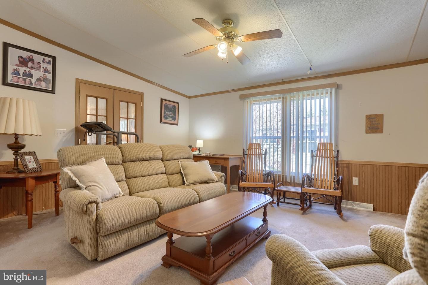 167 Juniper Street photo 16
