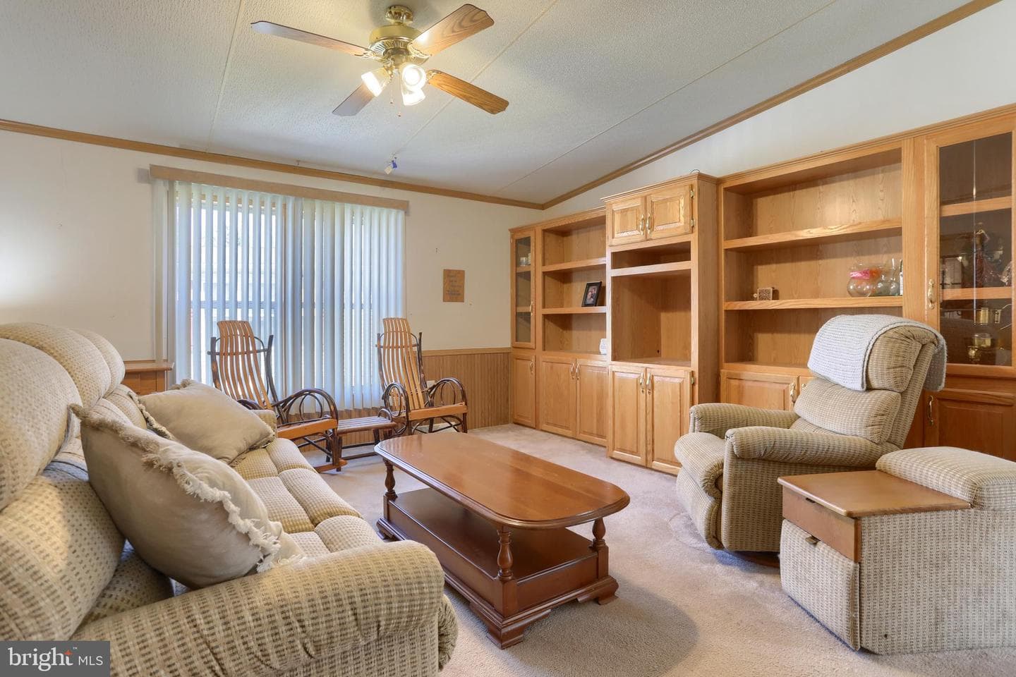 167 Juniper Street photo 17