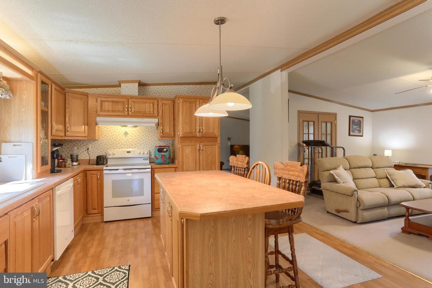 167 Juniper Street photo 20