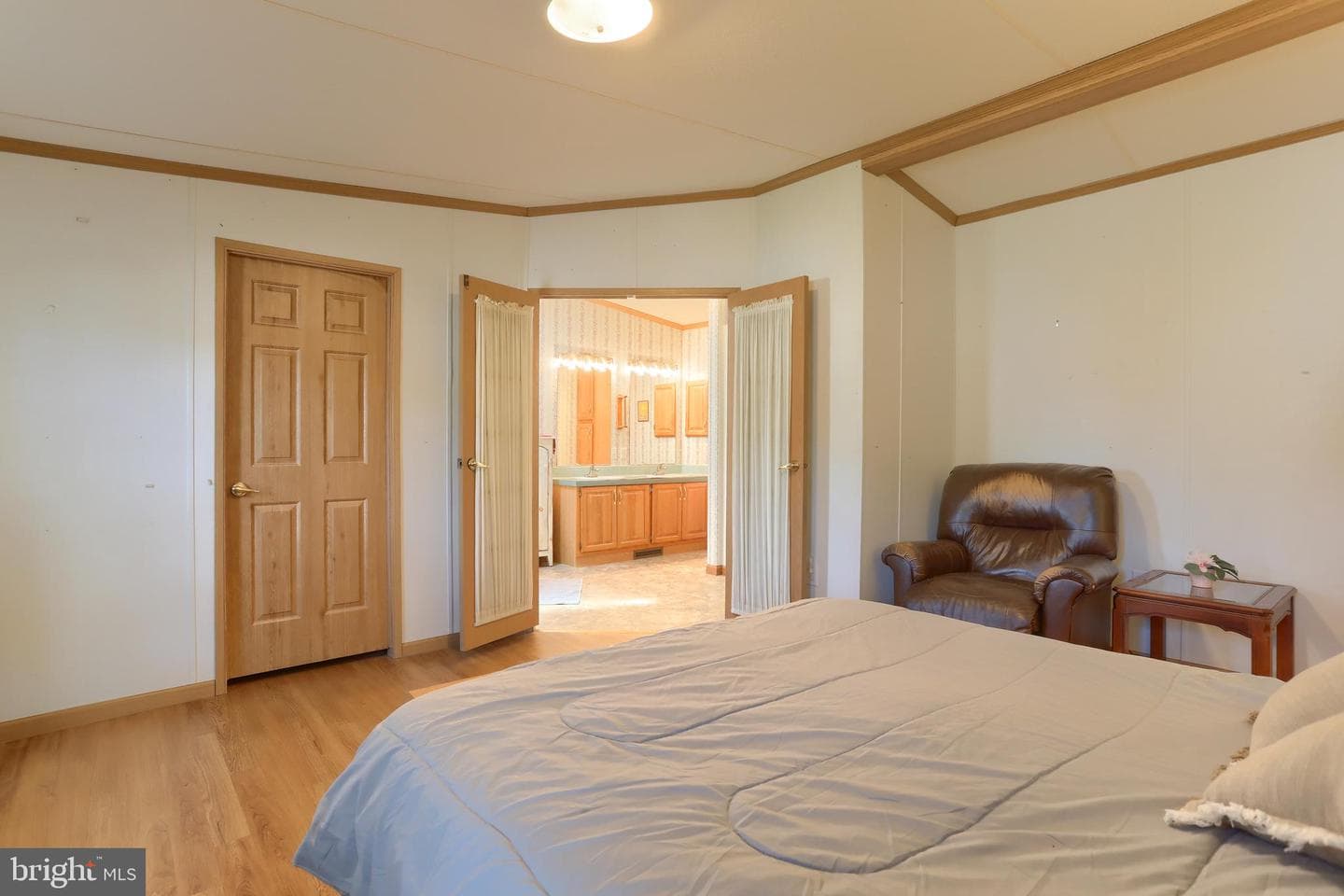 167 Juniper Street photo 28