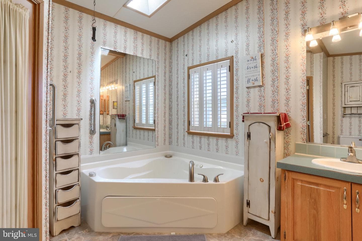 167 Juniper Street photo 30