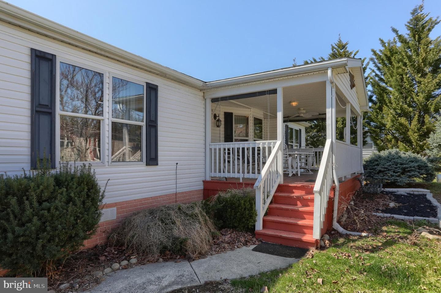 167 Juniper Street photo 4
