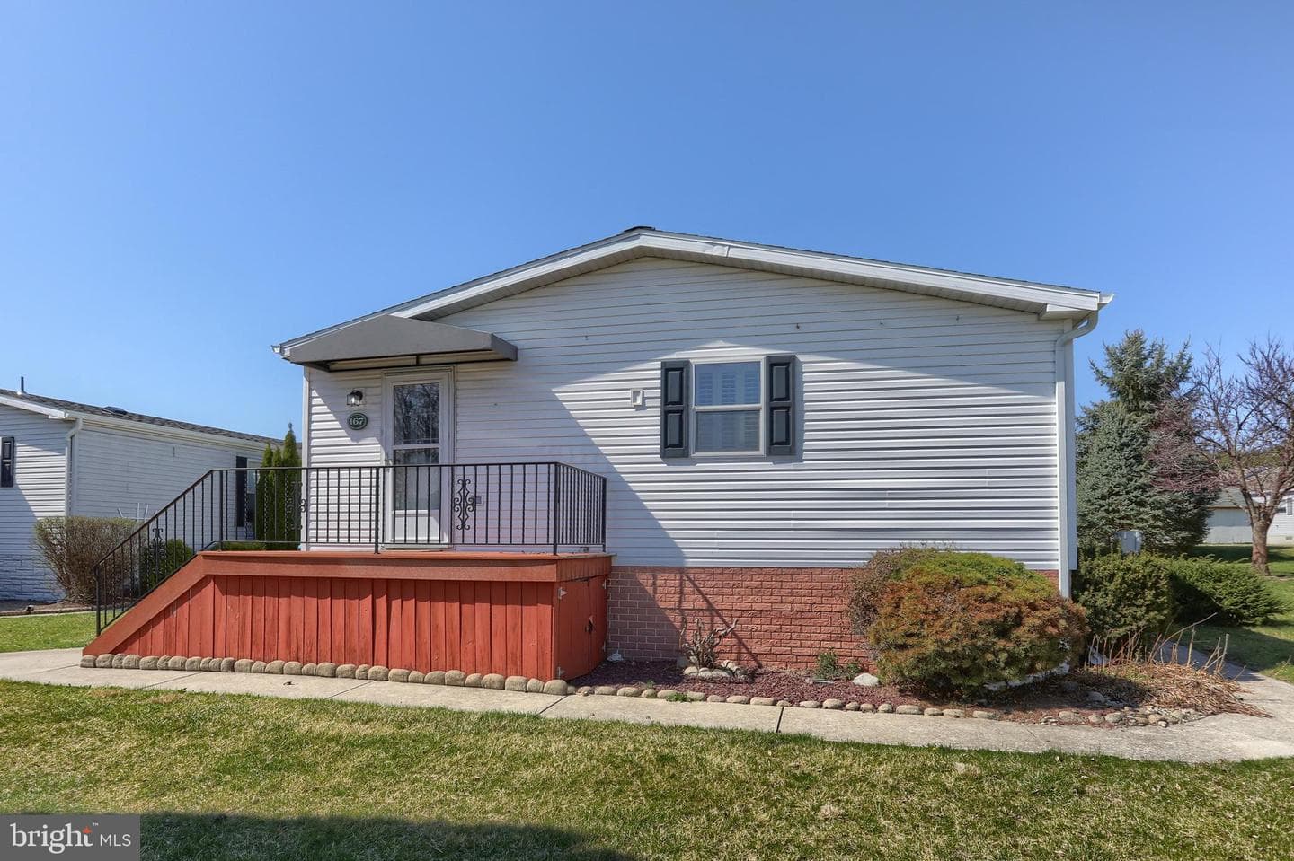 167 Juniper Street photo 8