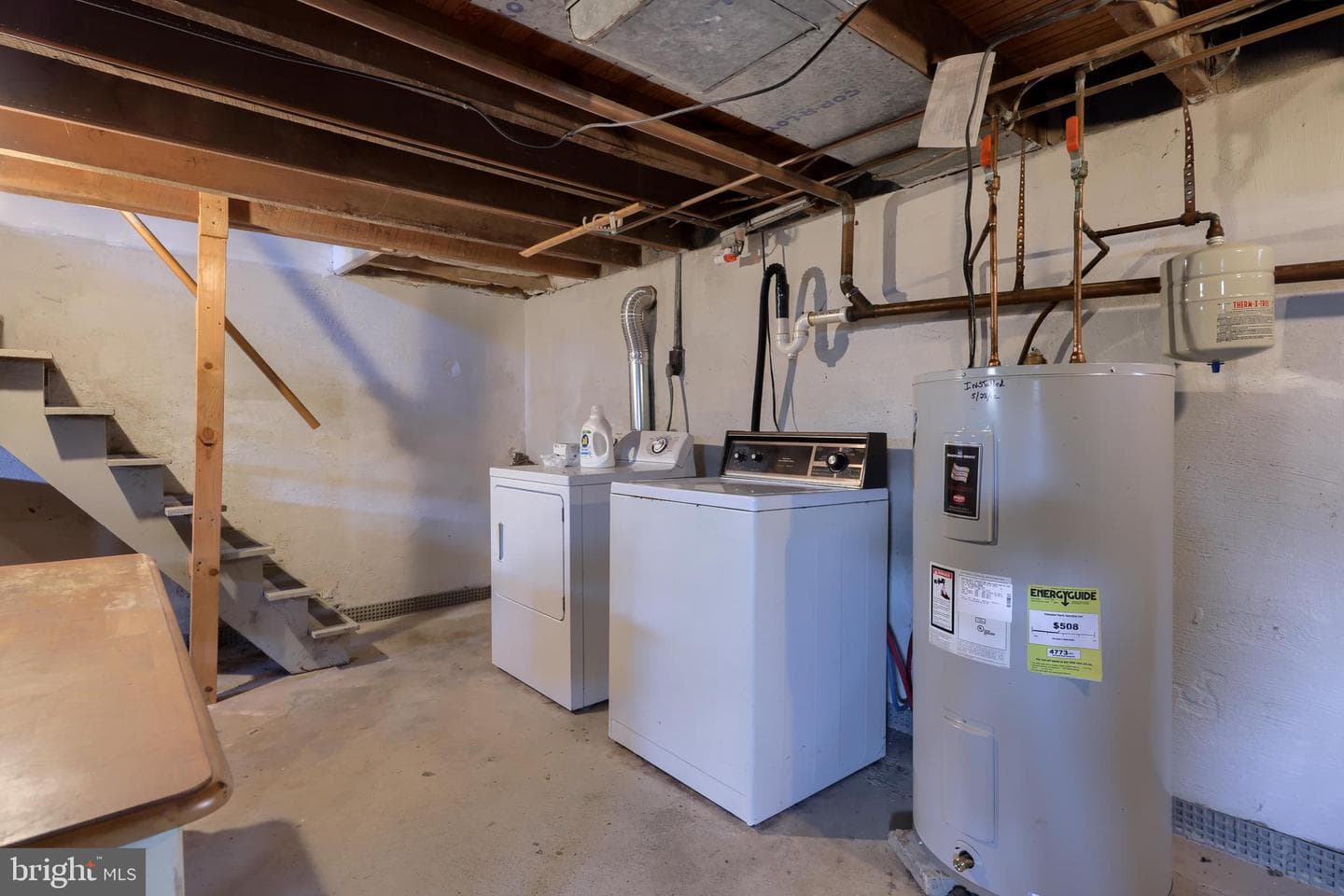 727 N Hanover Street photo 25