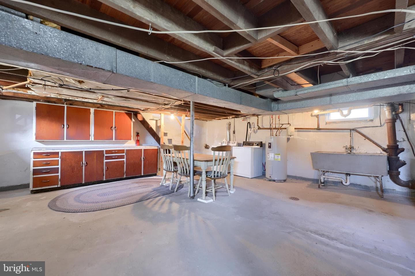 727 N Hanover Street photo 26