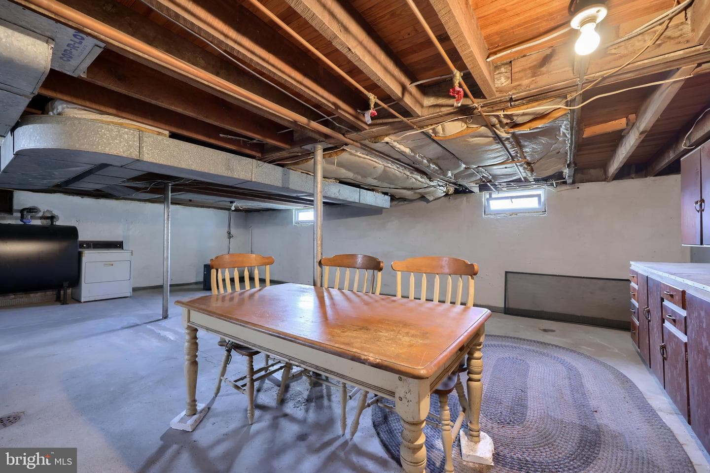 727 N Hanover Street photo 27