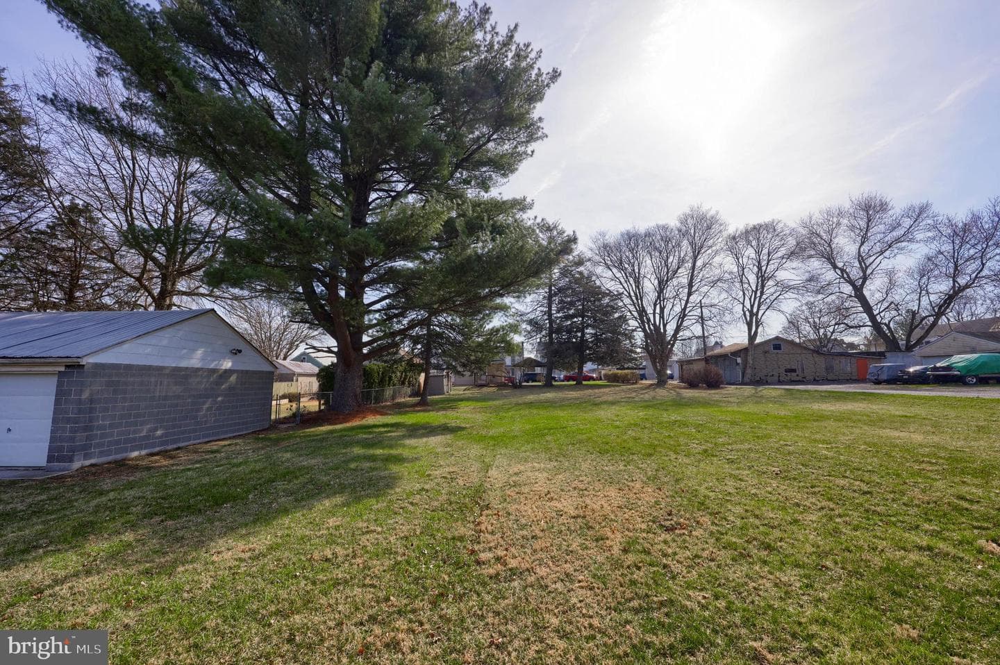 727 N Hanover Street photo 6