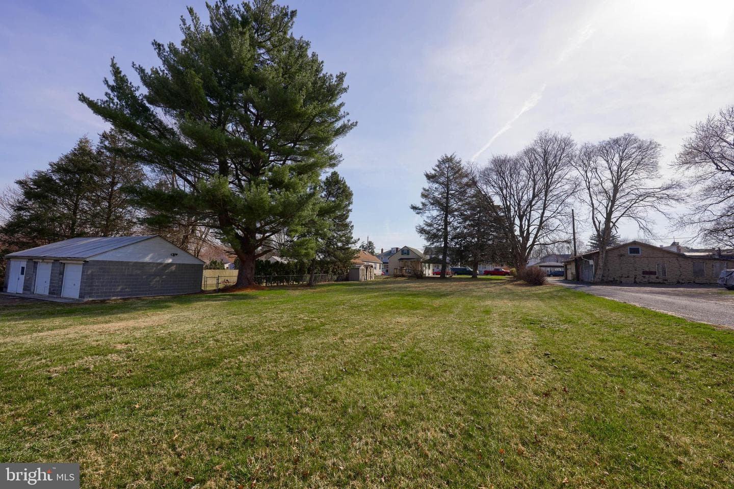 727 N Hanover Street photo 7