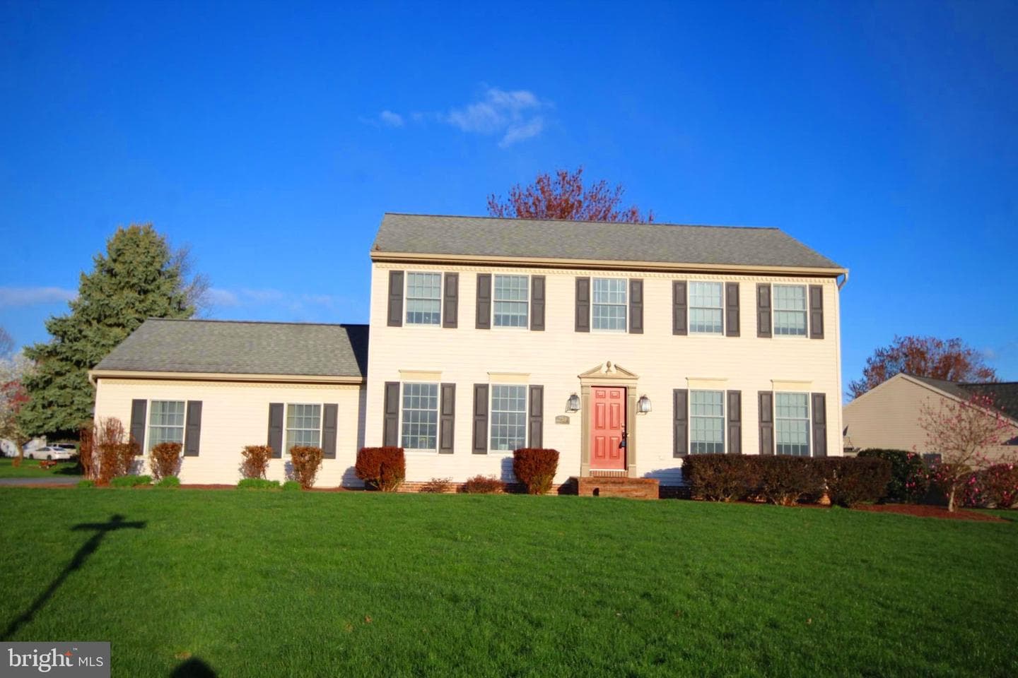 259 Apple Blossom Lane photo 1