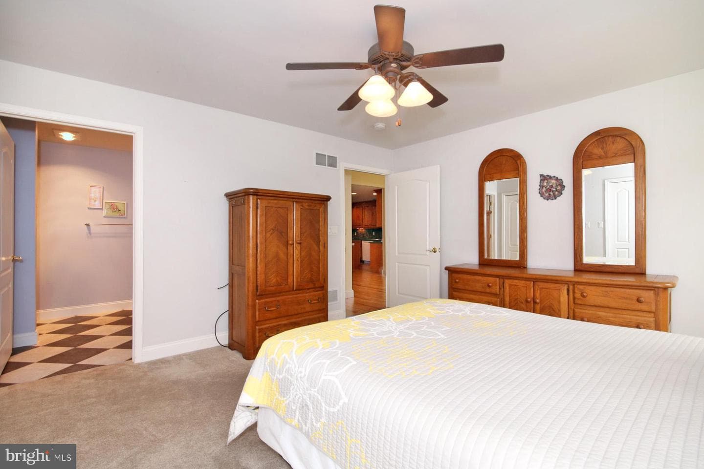1043 English Drive photo 20