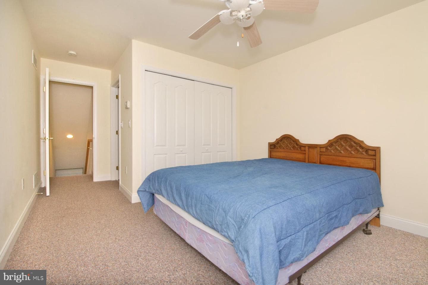 1043 English Drive photo 33