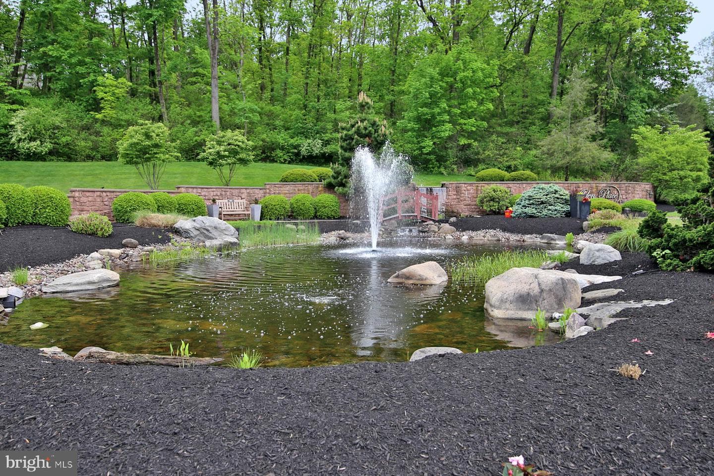1043 English Drive photo 48