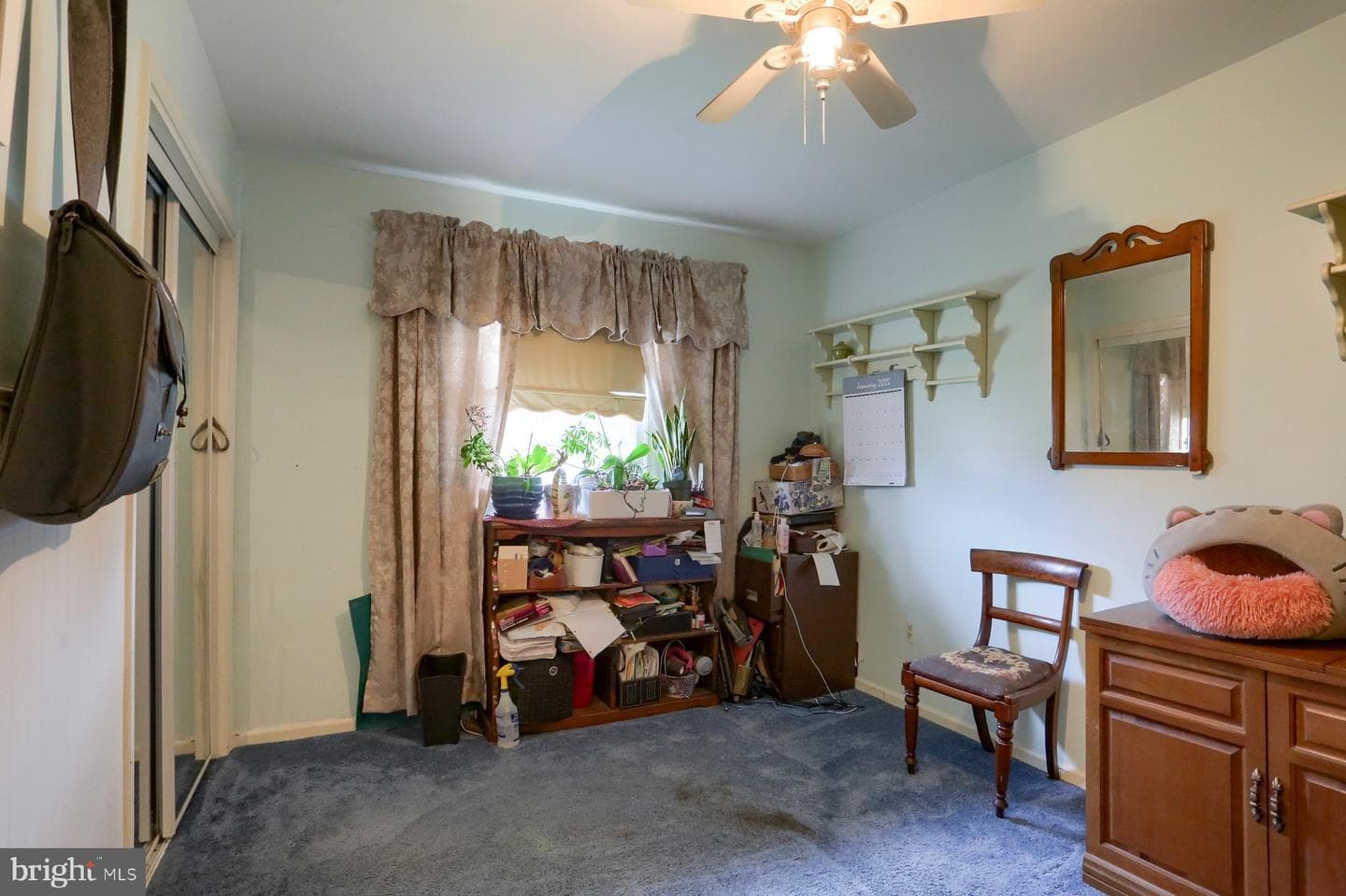 173 Schoolhouse Road photo 11