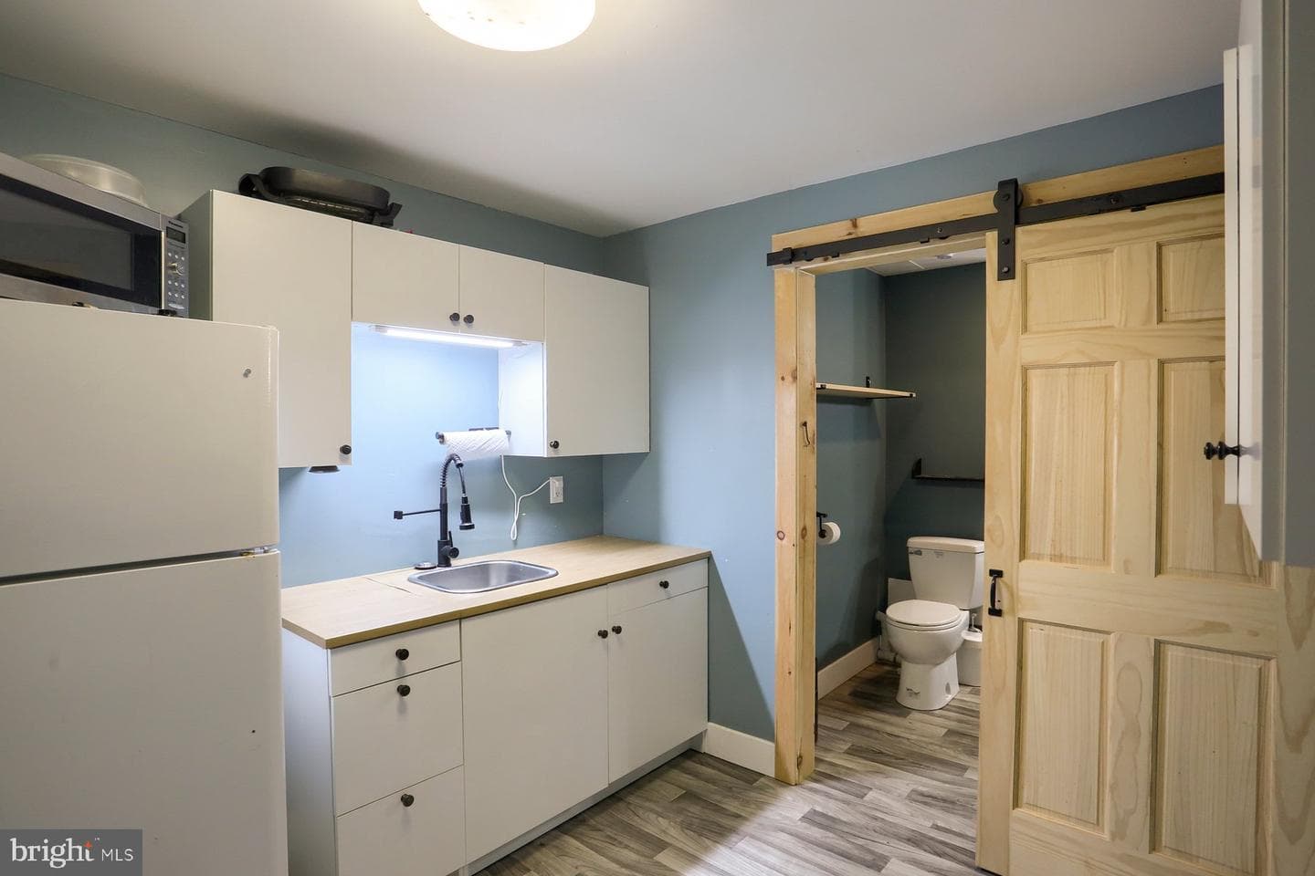 173 Schoolhouse Road photo 20