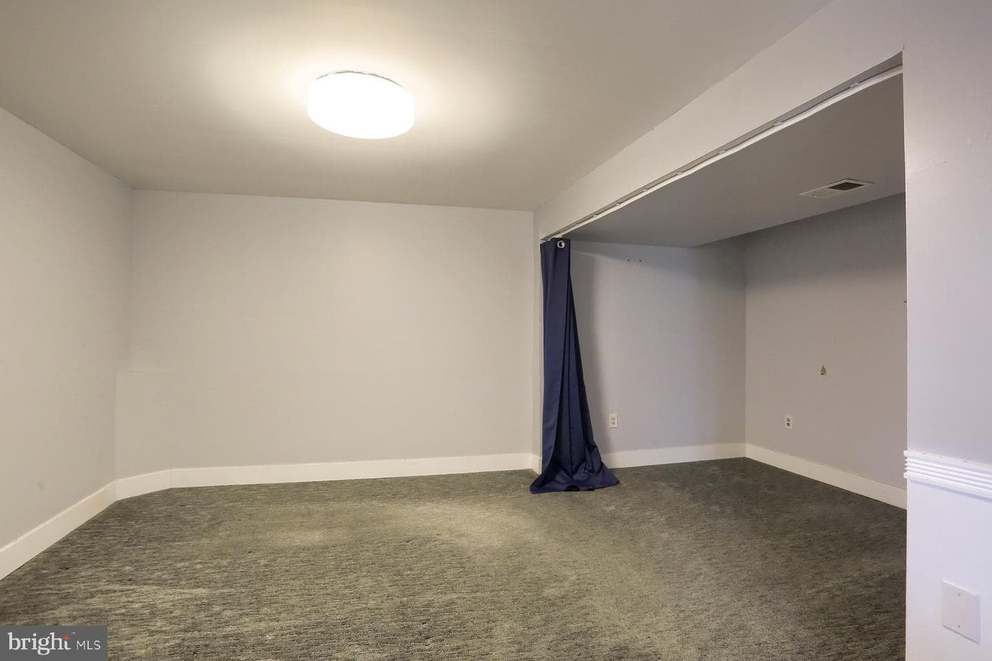 173 Schoolhouse Road photo 27
