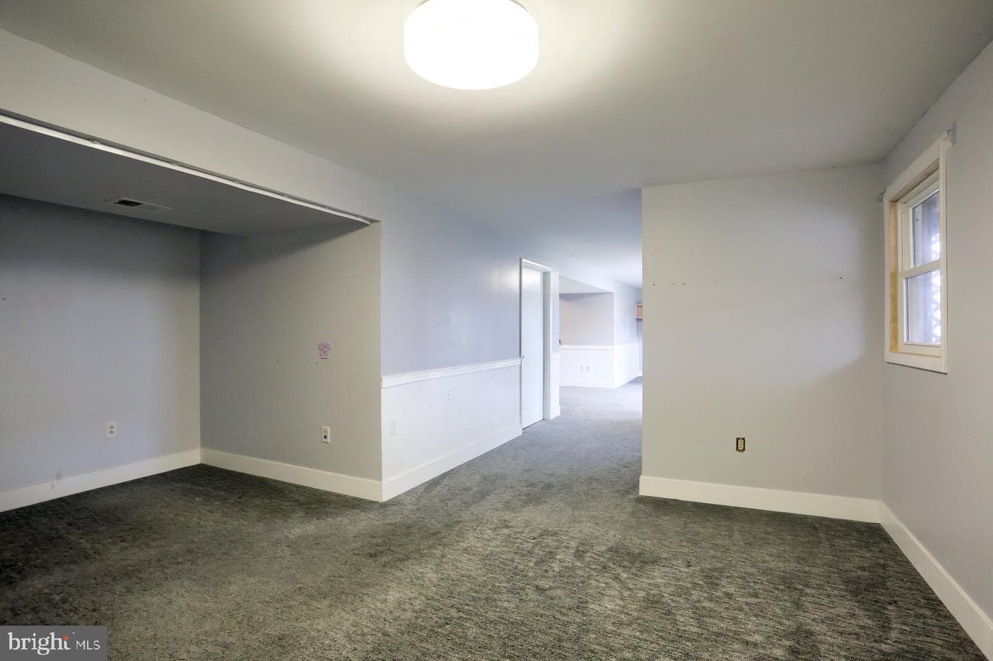 173 Schoolhouse Road photo 28