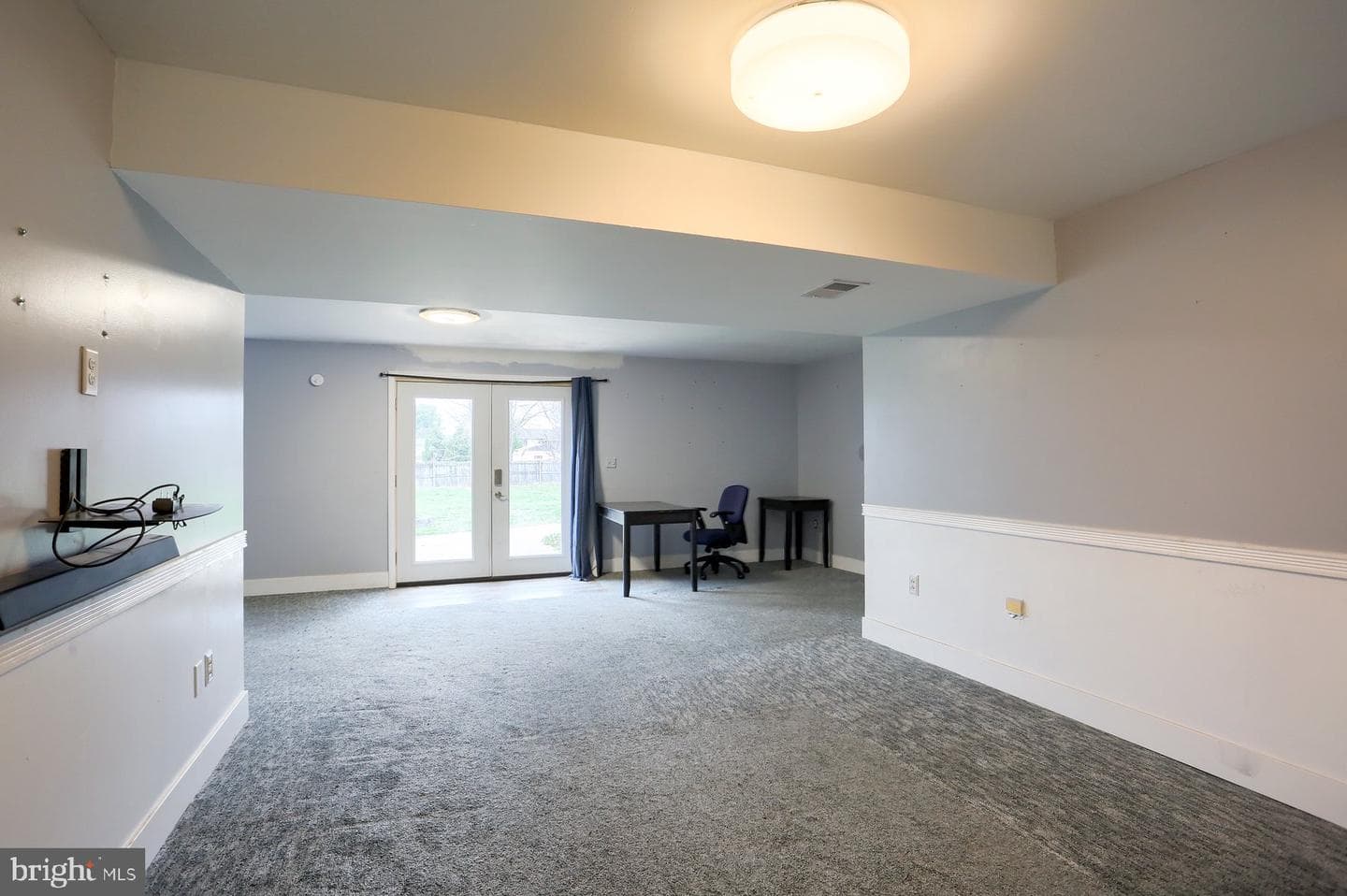 173 Schoolhouse Road photo 29