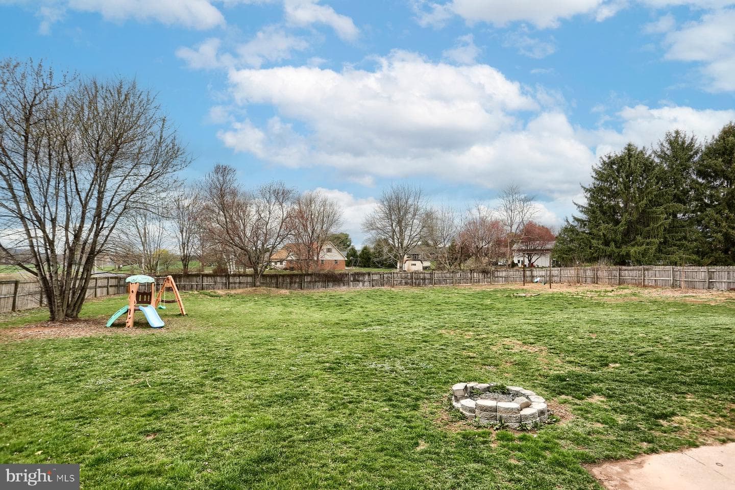 173 Schoolhouse Road photo 30