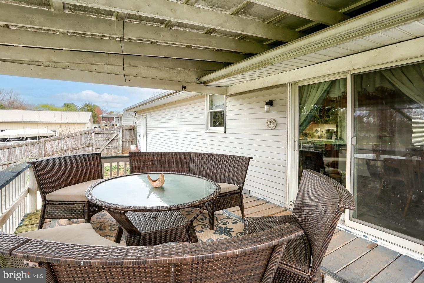 173 Schoolhouse Road photo 36