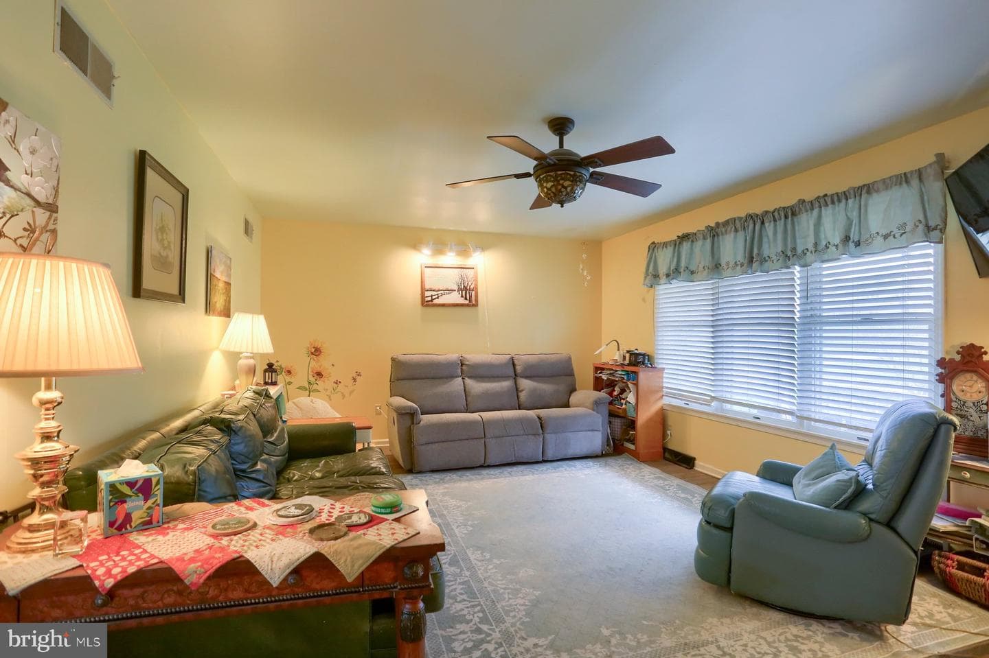 173 Schoolhouse Road photo 4