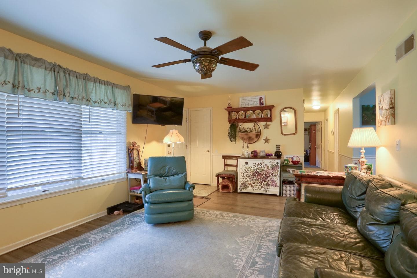 173 Schoolhouse Road photo 5