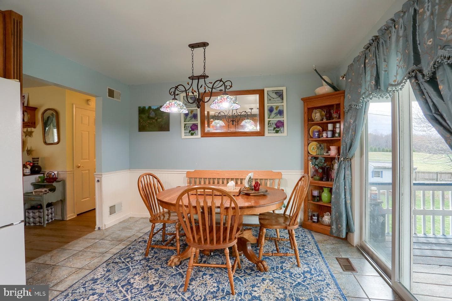 173 Schoolhouse Road photo 7